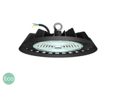 LED Highbay - 100W - 5500K - Dimbaar - 160Lm/W